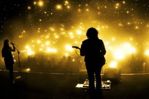 Anathema, Special By_Request turnesi için Türkiye'de!
