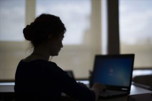 TSE 13 bilişim personeli alacak