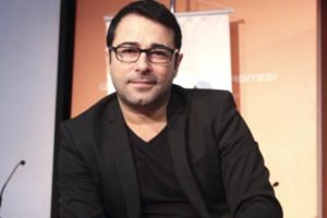 Atilla Taş'tan gülümseten Ekrem İmamoğlu paylaşımı