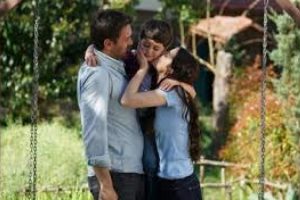 Sen Anlat Karadeniz tekrar bölümleri ne zaman yayınlanacak?