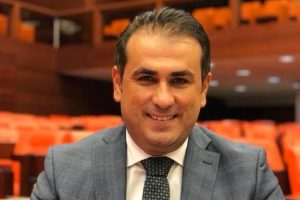 CHP'li Demirtaş: 15-16 yaşındaki çocuklar kaçak ocaklarda çalışıyor