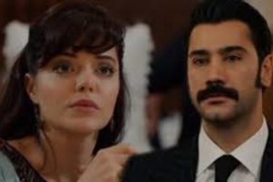 Bir Zamanlar Çukurova tekrar bölümleri ne zaman yayınlanacak?