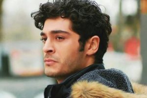Burak Deniz yeni sezonda hangi dizide oynayacak?
