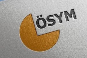 YKS sonuçları ne zaman açıklanacak?