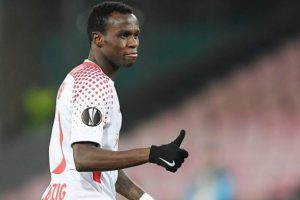 Bruma transferinde önemli gelişme