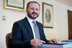 Anadolu Ajansı Genel Müdürü Kazancı'dan seçim açıklaması