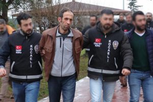 Palu ailesinin yargılandığı davada şok sözler