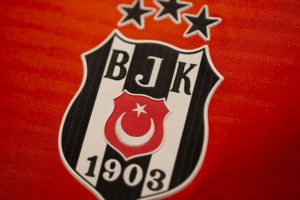 Beşiktaş'ta kamp programı belli oldu