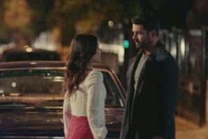 Kimse Bilmez'de Uygar, Sevda'yı Ali'nin elinden alacak mı?