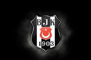 Beşiktaş'ın Şampiyonlar Ligi'ndeki rakipleri belli oldu