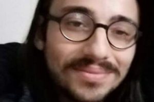 Çakmak gazı soluduğu iddia edilen genç öldü