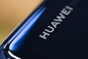 Huawei'den önemli Mate X açıklaması