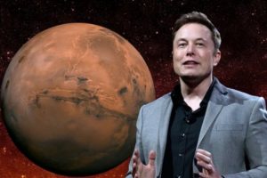 Elon Musk Trump'ı hedef aldı!