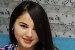 Liseli Esma, yatağında ölü bulundu!