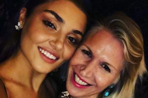 Derin Mermerci'den Hande Erçel'e övgü