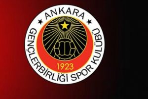 Gençlerbirliği'nde 3 tecrübeli isimle yollar ayrıldı