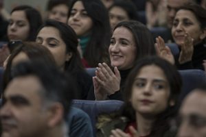 MEB, sözleşmeli öğretmenlerin tercih ve atamalarıyla ilgili takvimi duyurdu