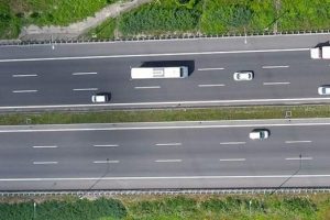 Yola çıkacaklar dikkat! 20 gün süreyle kapatıldı