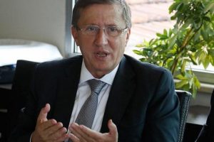 İYİ Parti'den erken seçim açıklaması!