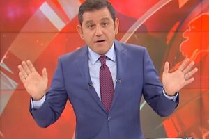 Fatih Portakal'dan seçim değerlendirmesi
