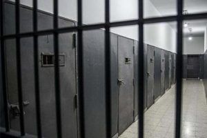 İtalyan mafya liderlerinden Morabito firar etti