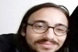 Metruk binada bulunan gencin ölüm sebebi kalp krizi çıktı