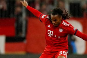 Fenerbahçe'de Sanches sürprizi!