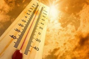 Bursa'da bugün ve yarın hava durumu nasıl olacak? (25 Haziran 2019 Salı)