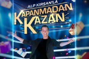 Kapanmadan Kazan gün değiştirdi! Yeni bölüm ne zaman?