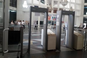 Bursa'da kimliğini soran polise hakaret eden avukata hapis cezası