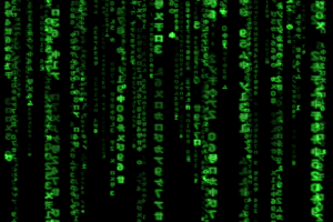 Matrix'in yeni filmi için detaylar ortaya çıkıyor