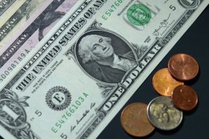 ABD, doları devalüasyona hazırlıyor
