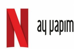 Ay Yapım imzalı gençlik dizisine hangi ünlü isim katıldı?