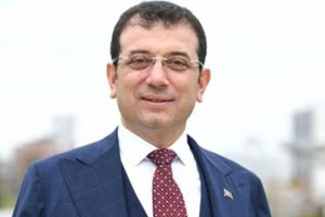 Ekrem İmamoğlu'nun görevi devralacağı tarih belli oldu