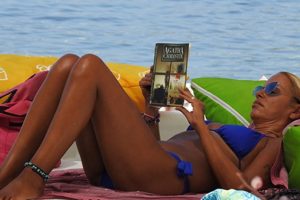 Ayça Tekindor: Emekli oldum