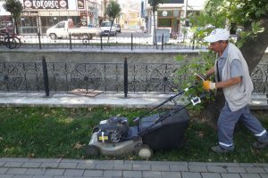 Bursa Peyzaj Ve Budama Isleri Home Facebook