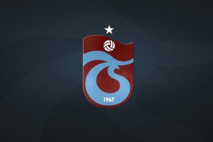Trabzonspor'dan Eren Bülbül paylaşımı