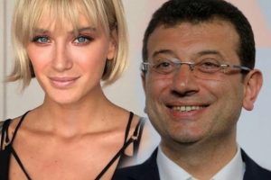 Didem Soydan'dan mal varlığı yorumu