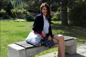Üniversiteli Alara'nın ölümüne ilişkin davada yeni gelişme