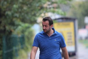 Bursa'da bugün ve yarın hava durumu nasıl olacak? (27 Haziran 2019 Perşembe)