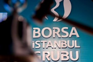 Borsa güne yükselişle başladı