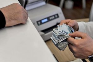 Vergi Denetim Kurulu'na ihbar yağdı