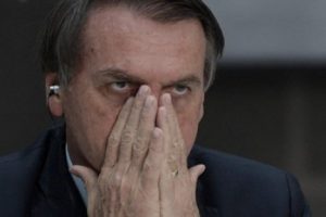 G-20 Zirvesi heyetindeki asker uyuşturucuyla yakalandı