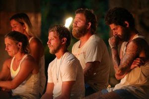 Survivor'da kim elendi, finalistler kimler oldu?