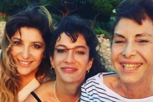''Biz Böyleyiz'' filminin çekimleri başladı