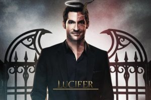 Lucifer'ın 6. sezon olacak mı?