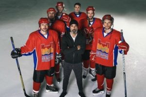 İddialı dizi final yapıyor