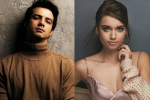 'Love 101' dizisinin setinde kavga çıktı iddiası!