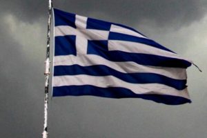 Yunanistan'da yeni kabine açıklandı
