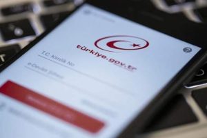 AYK burs başvuruları e-devlet üzerinden yapılacak